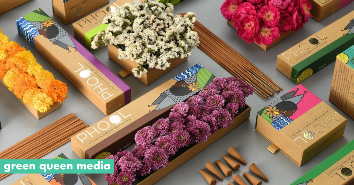 sean wotherspoon floral