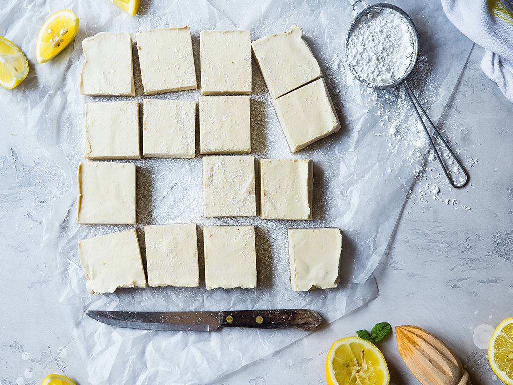 Plantbased Butter Best Vegan Green Queen