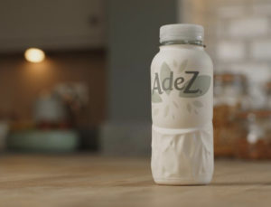 Coca-Cola To Take First-Ever 100% Recyclable Paper Bottles For Test ...
