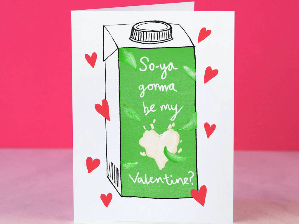 Will-you-be-my-vegan-valentine