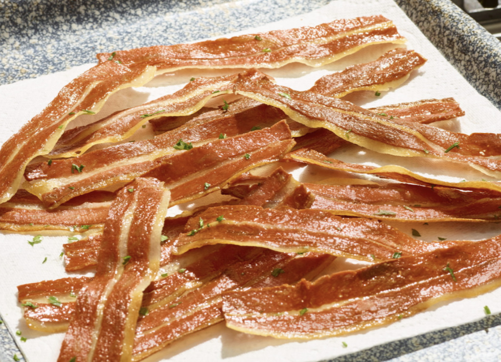 77-foods-bacon
