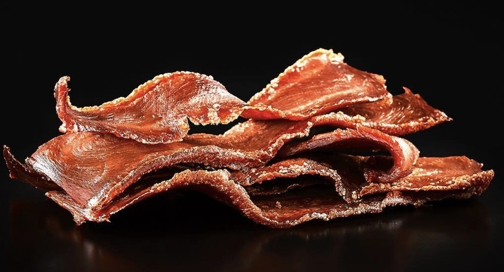 This-isnt-bacon