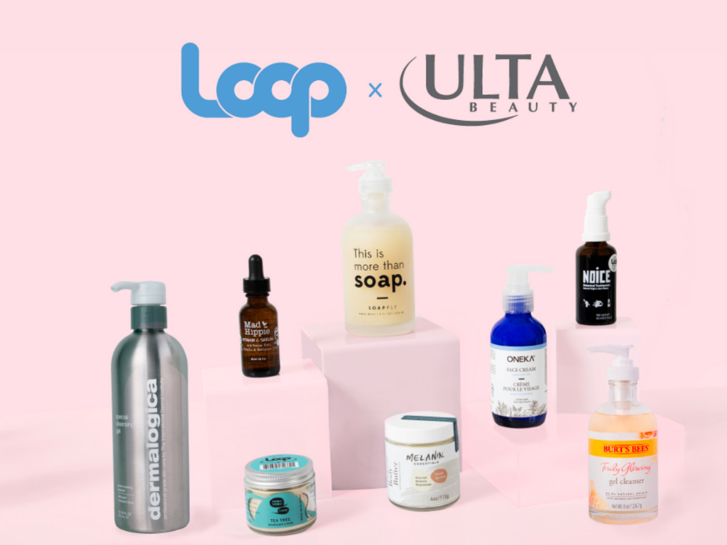 Origin Materials, LVMH Beauty partner for sustainable packaging solutions