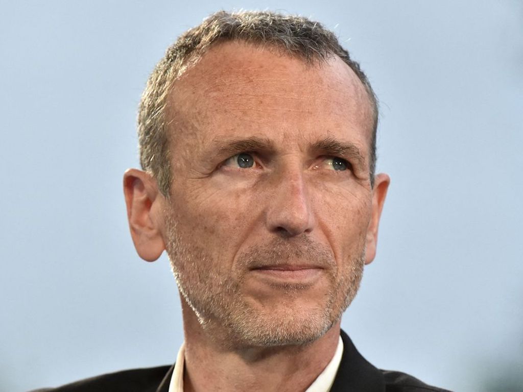 Danone activist investor Bluebell 'says Emmanuel Faber should quit as  chairman' - Just Food