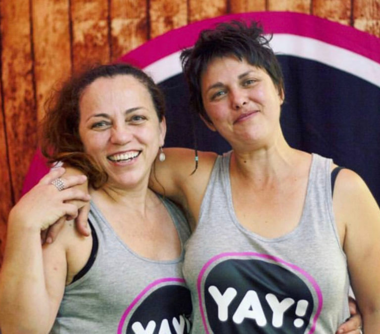 YAY! Foods To Unveil PlantBased Marinated Feta At Woolworths Stores