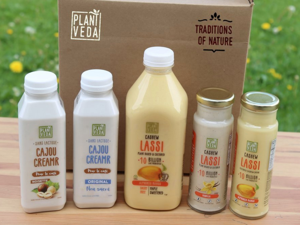 https://www.greenqueen.com.hk/wp-content/uploads/2021/06/Dairy-Free-Milk-Brand-Plant-Veda-Unveils-Vegan-Probiotic-Lassi-2.jpg