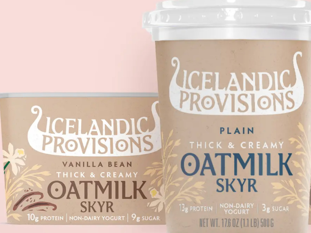 https://www.greenqueen.com.hk/wp-content/uploads/2021/06/Oatmilk-Skyr-Icelandic-Provisions-Unveil-Plant-Based-Twist-On-The-Heritage-Dairy-Product-From-Iceland.jpg