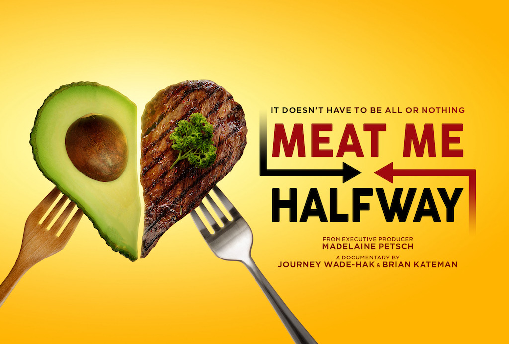 Can We Reduce Our Way Out of Our Food and Climate Crises? This New Meat Documentary Says Yes.