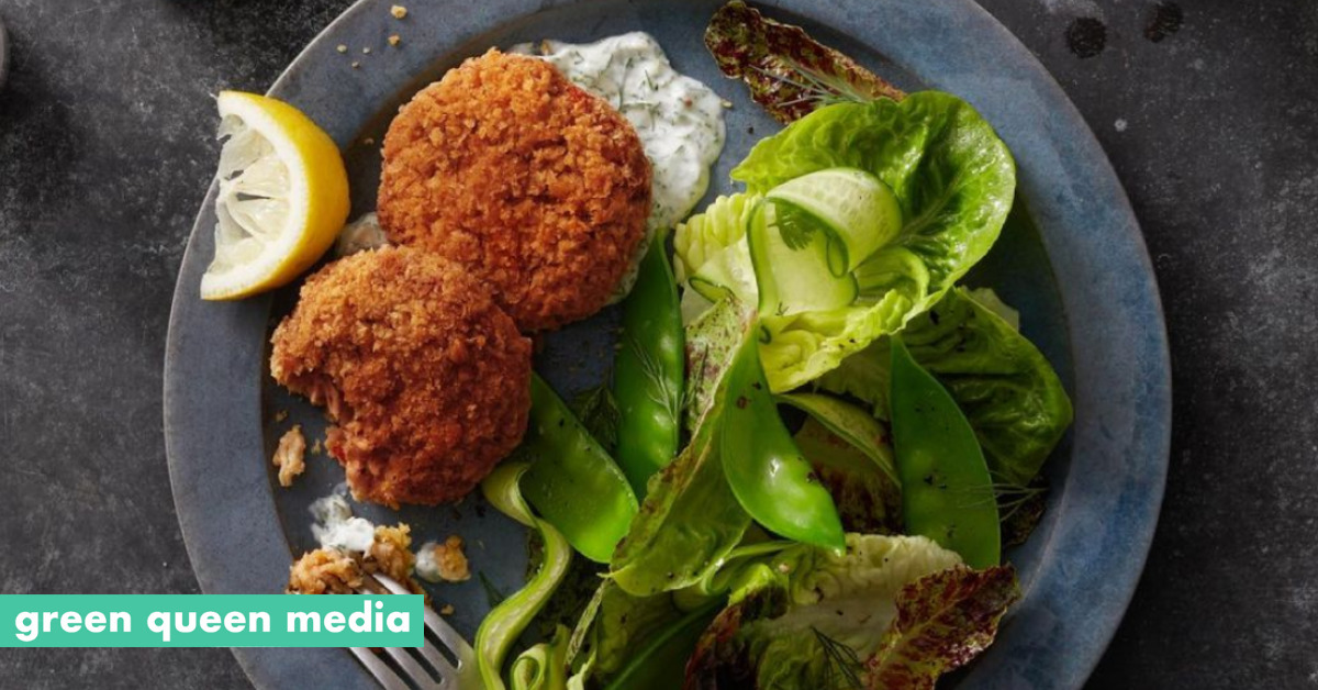 Long John Silvers Recipe For Green Beans Infoupdate Wallpaper Images