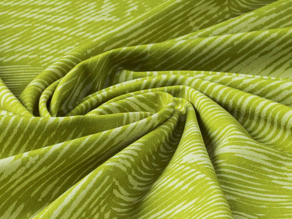 Lululemon Is Creating The World's First Fabric From Recycled Carbon  Emissions