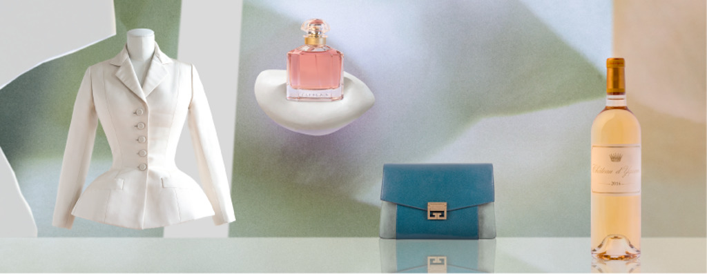 LVMH Fragrance Brands Hong Kong Limited Jobs and Careers, Reviews