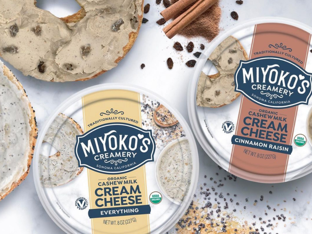  miyoko's cheese