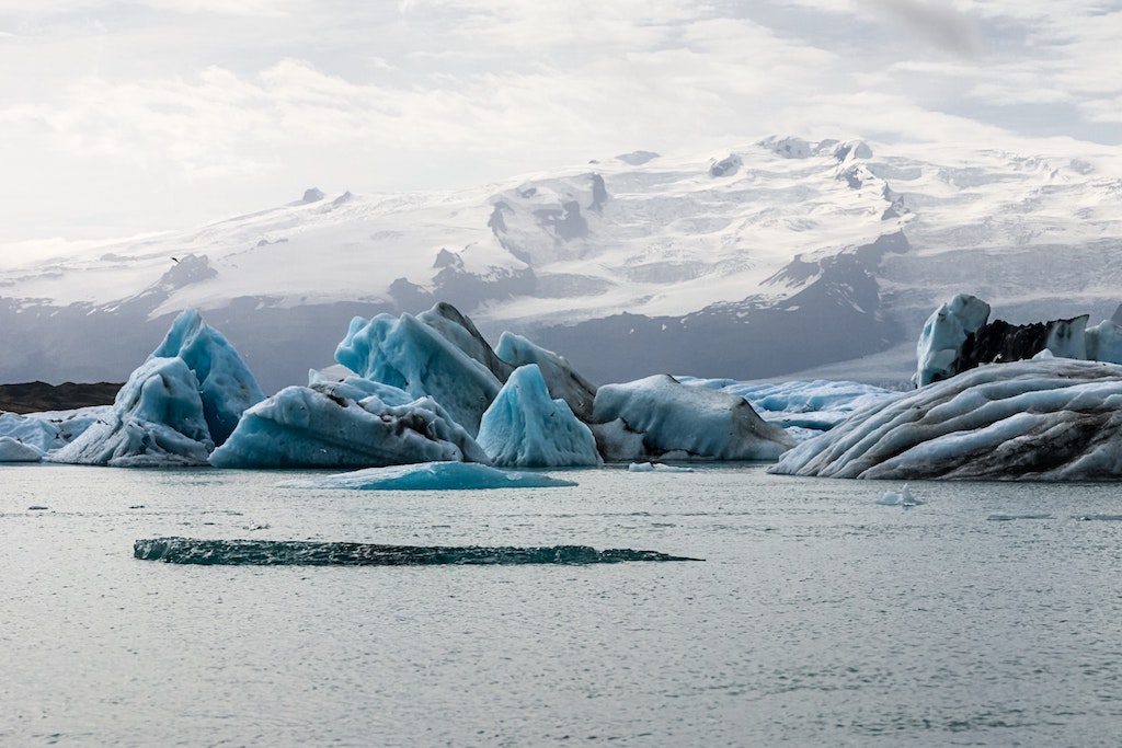 'No Going Back': UN Delivers Its Most Urgent Climate Warning In a Decade