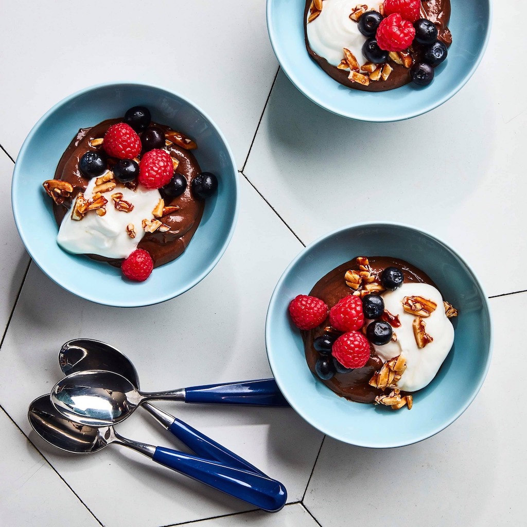 Silk Launches GreekStyle Coconut Yogurt As Danone Makes Big Vegan