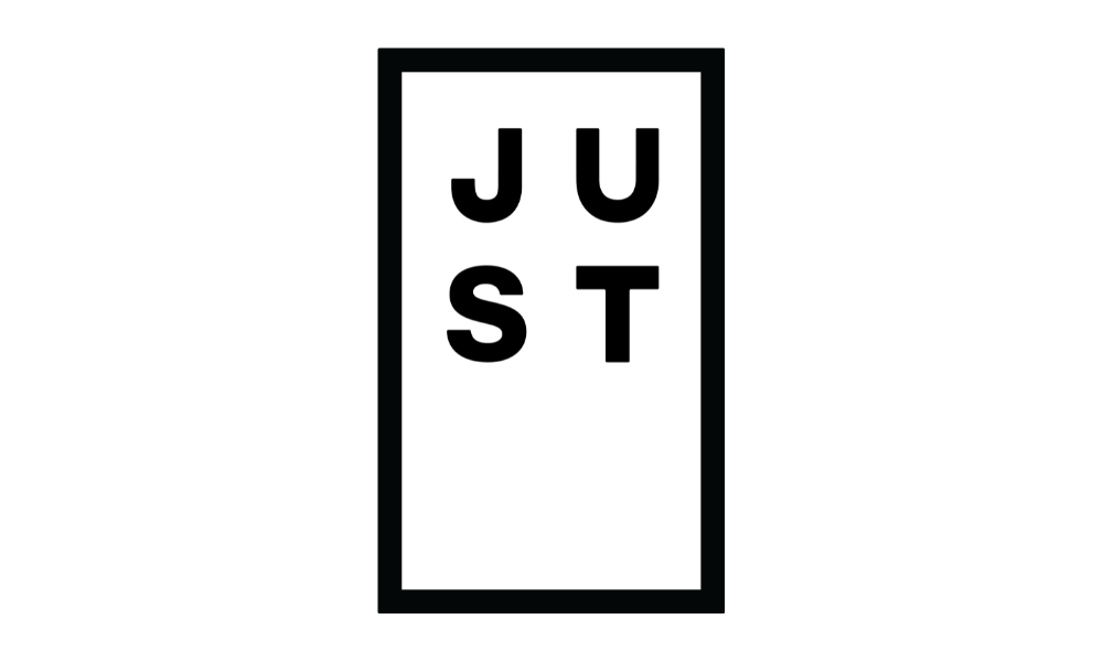 Eat Just logo