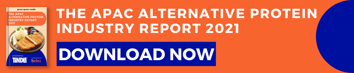 Informe APAC 2021