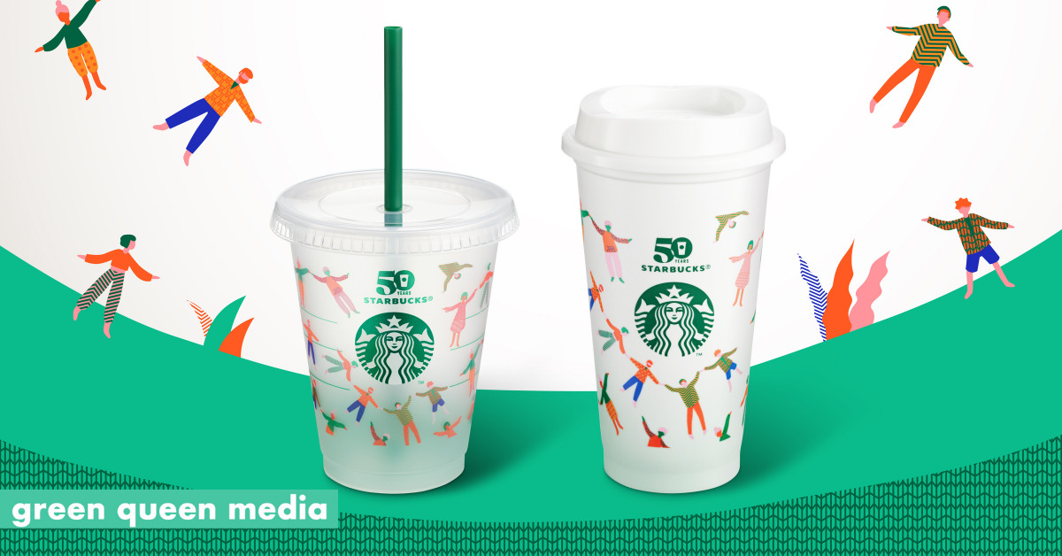 https://www.greenqueen.com.hk/wp-content/uploads/2021/09/Starbucks-Launches-Global-Reusable-Cup-Campaign-2.jpg