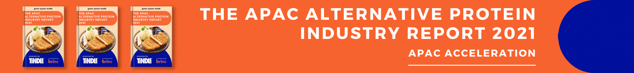 APAC Alt Protein 2021 Main Header Banner
