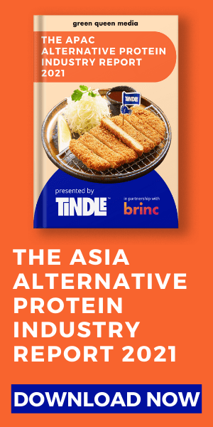 APAC Alt Protein 2021 Sidebar Banner