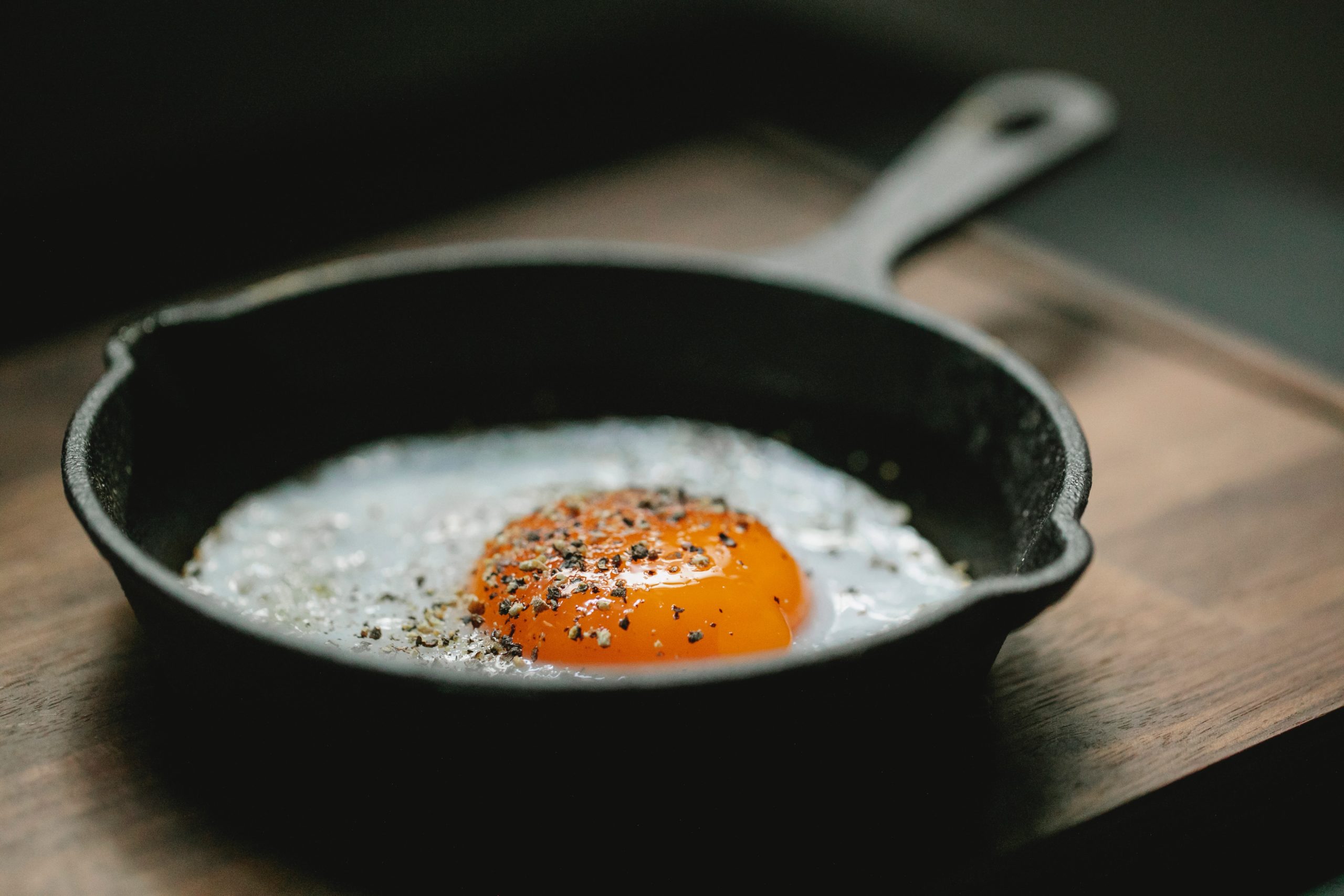 What Are Vegan Eggs And How Do They Taste Everything You Need To Know