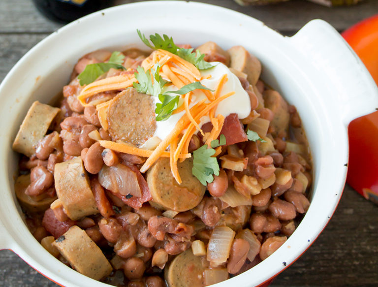 Louisiana Labelling Law Deemed Unconstitutional In Landmark Victory For