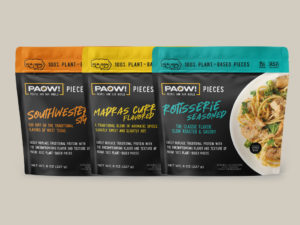 Piow Food Hell’s Kitchen’s Robyn Almodovar And Future Foods Gear Up For Retail ...