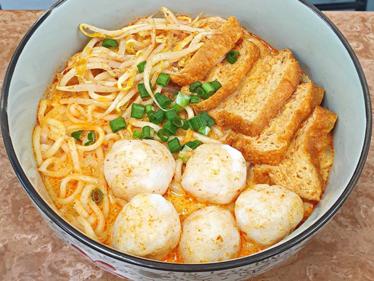 Malaysia Gets Its First Cultivated Meat Facility