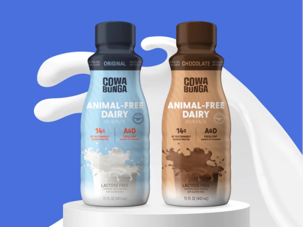 cowabunga milk