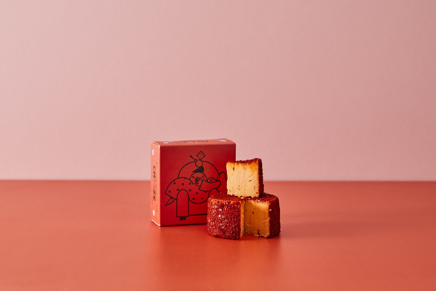 The Best Artisanal Brands Taking Vegan Cheese to the Next Level