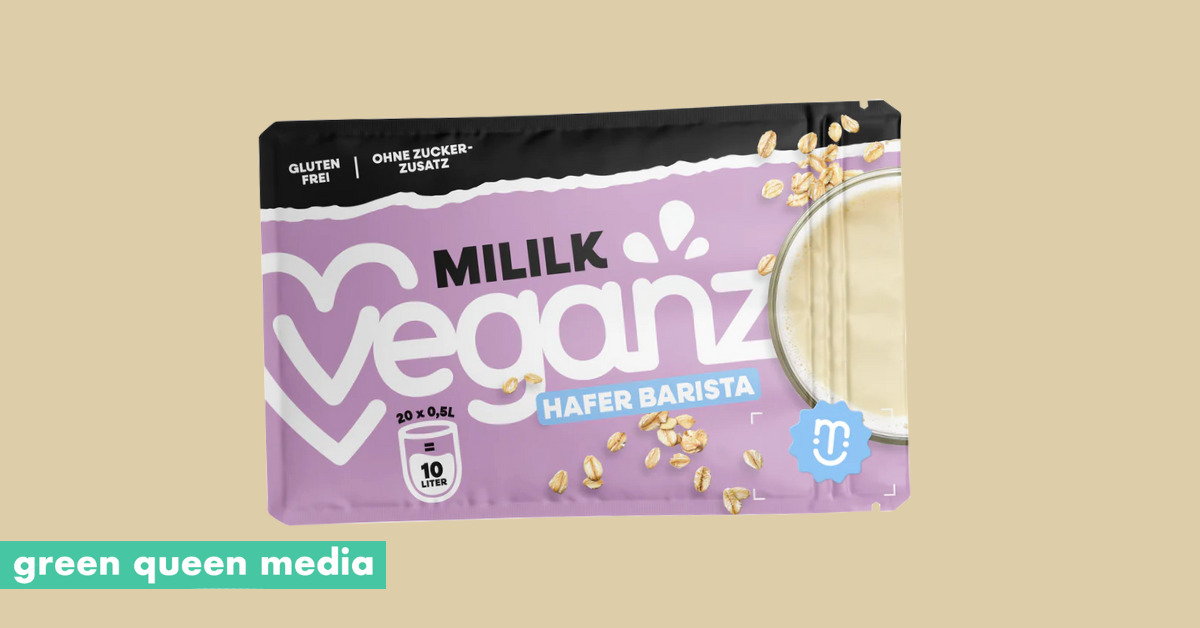 mililk-veganz-green-queen-