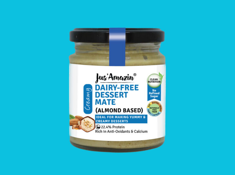 The 6 Best Vegan Condensed Milk Brands