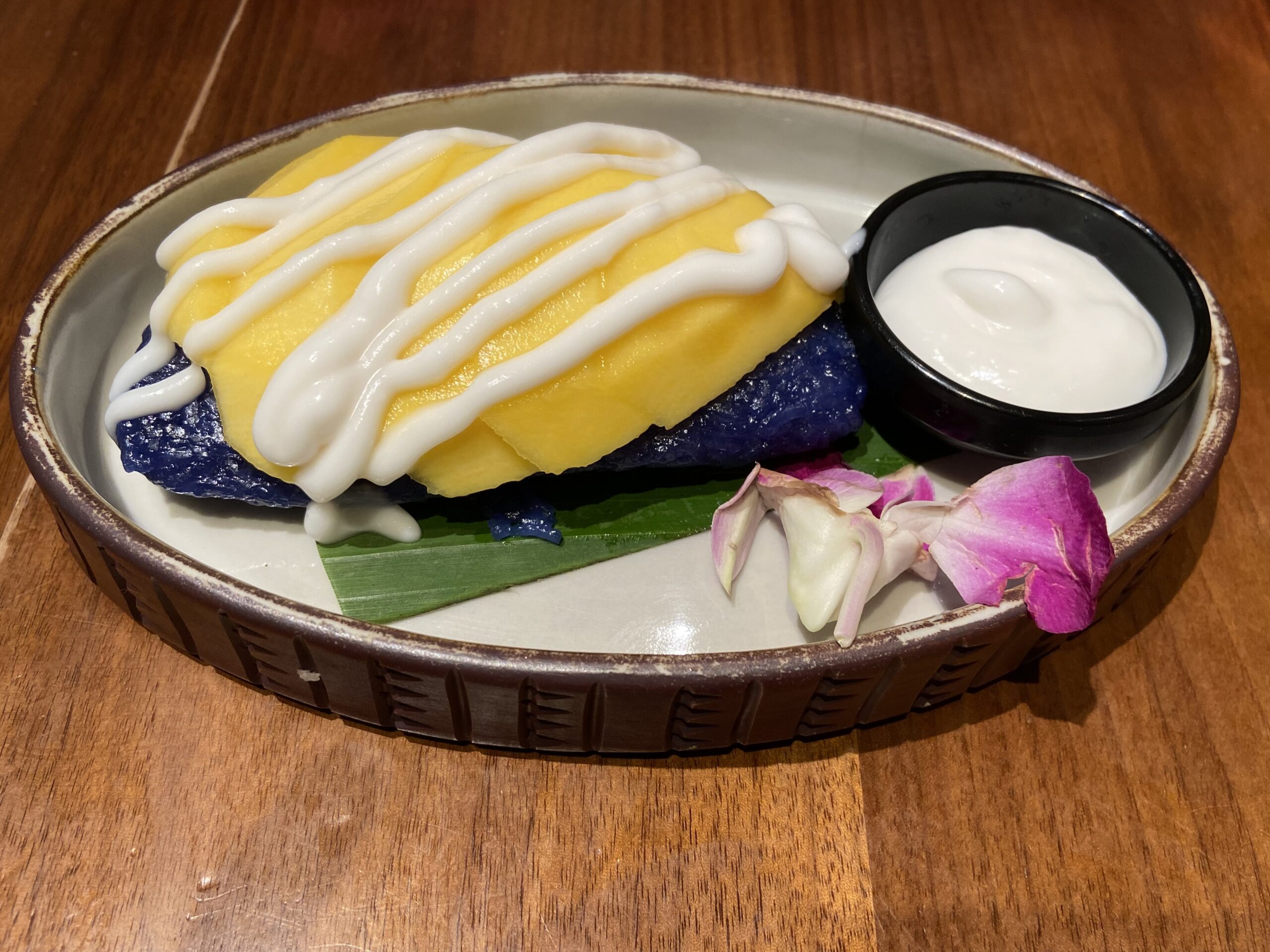 bestveganrestaurantsplantbasedfoodhongkong6 Green Queen