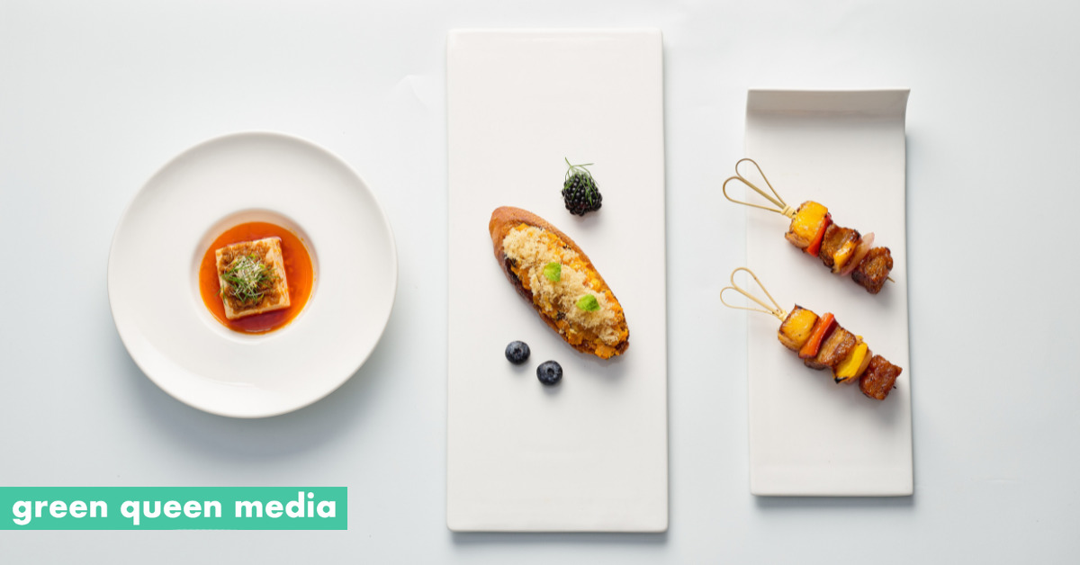 CellX Completes Pilot Production of Suspended Cultivated Fish Cells