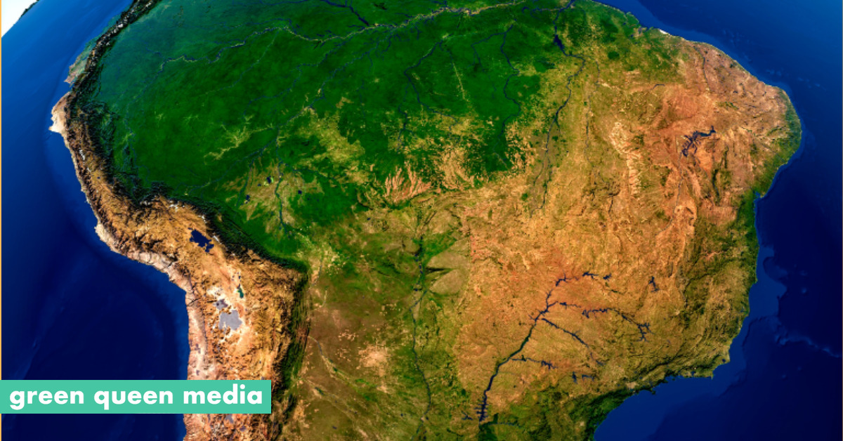 bad-beef-food-sector-makes-up-74-of-brazil-s-ghg-emissions