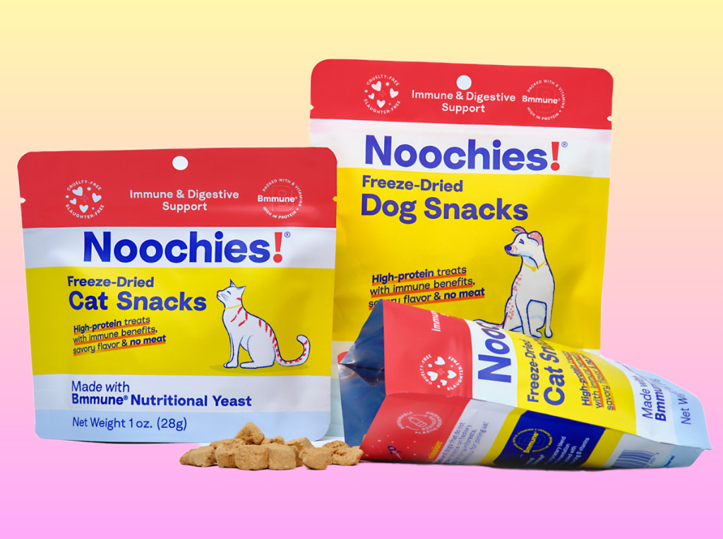 noochies cat food