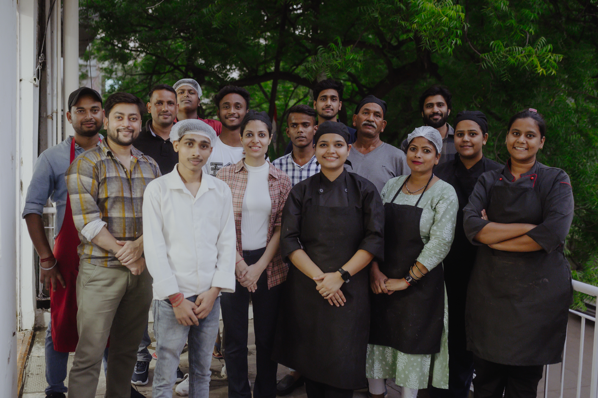 Carra The Indian Vegan Chocolate Brand of the Future