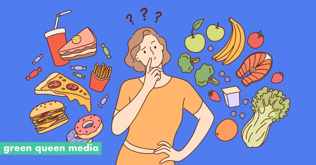 Eat A WholeFoods PlantBased Diet, But A Little AltMeat is Okay Research