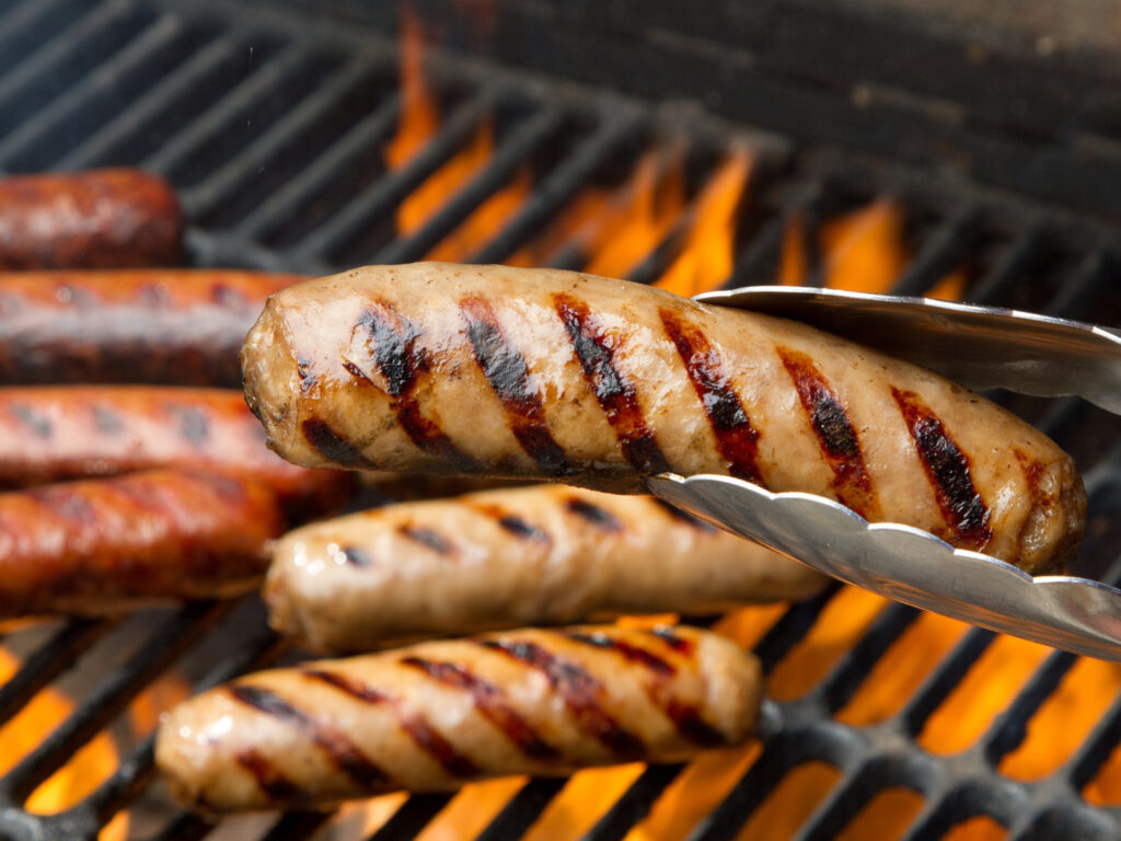 cultivated pork