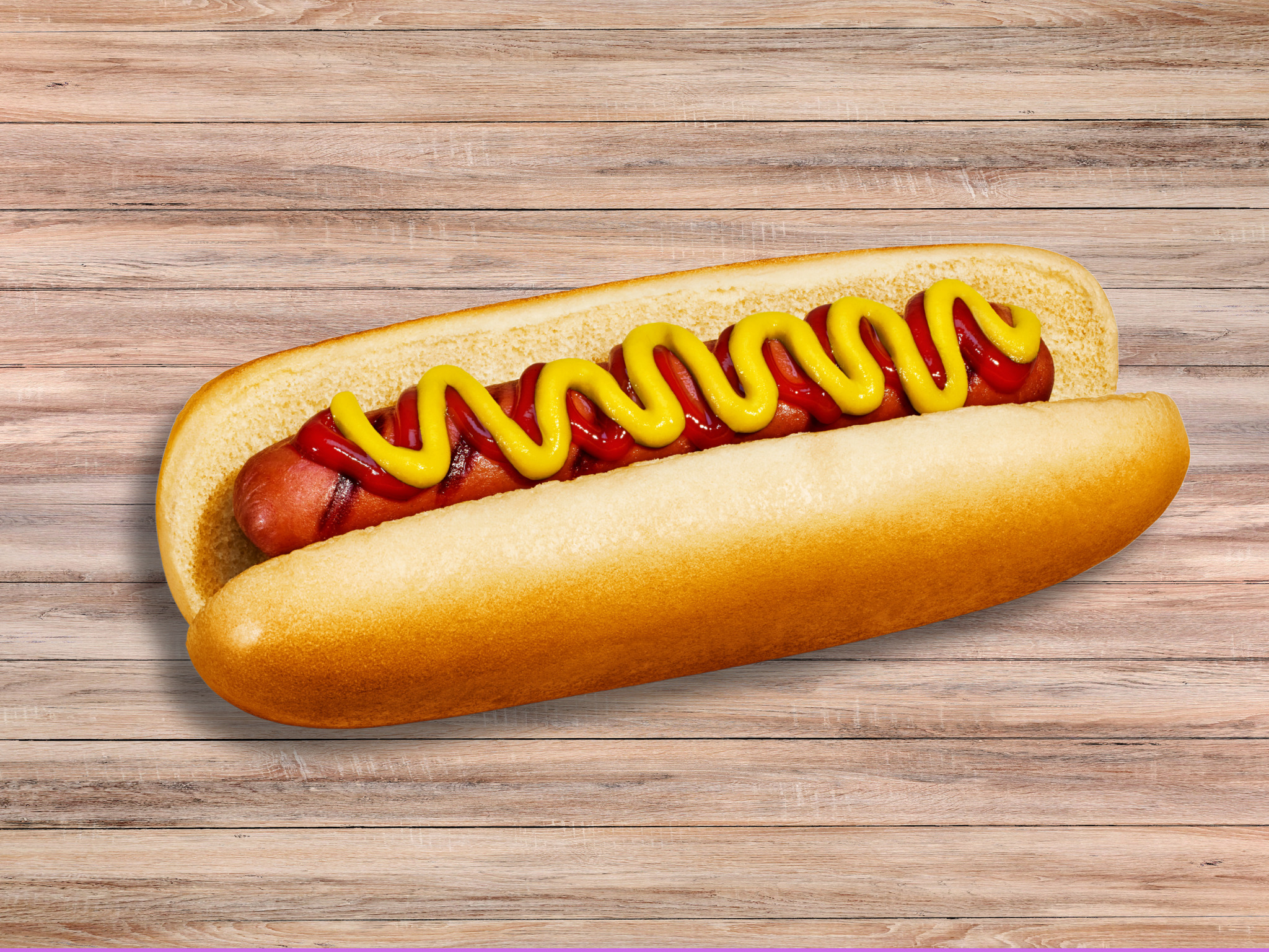 impossible-foods-vegan-hot-dogs-plant-based-meat-5 - Green Queen