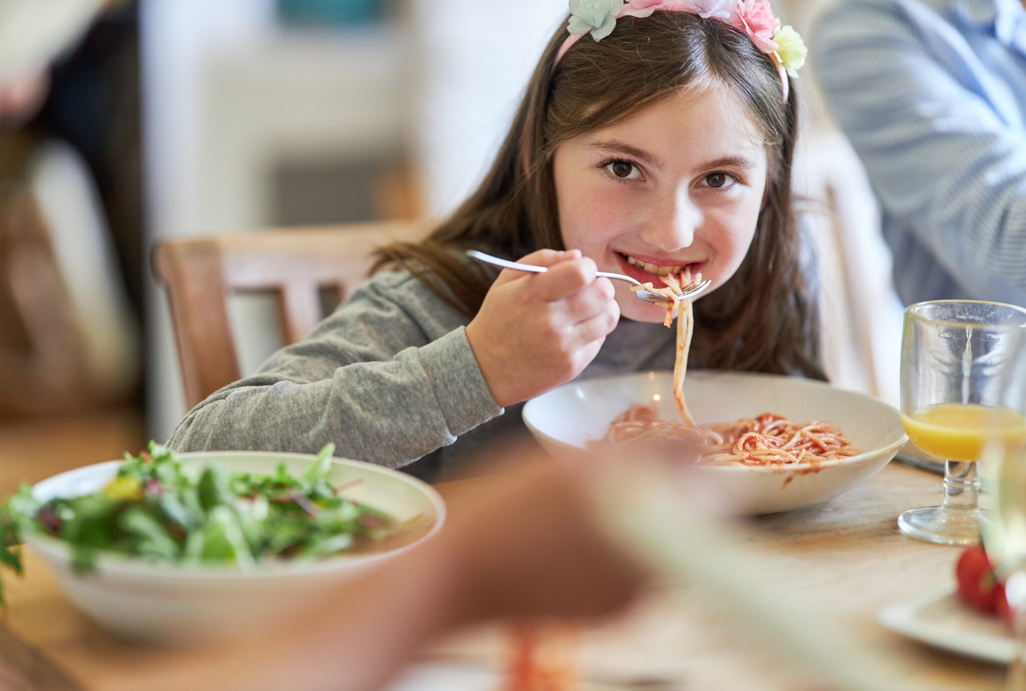 vegan-diet-health-benefits-study-kidney-diabetes-4 - Green Queen