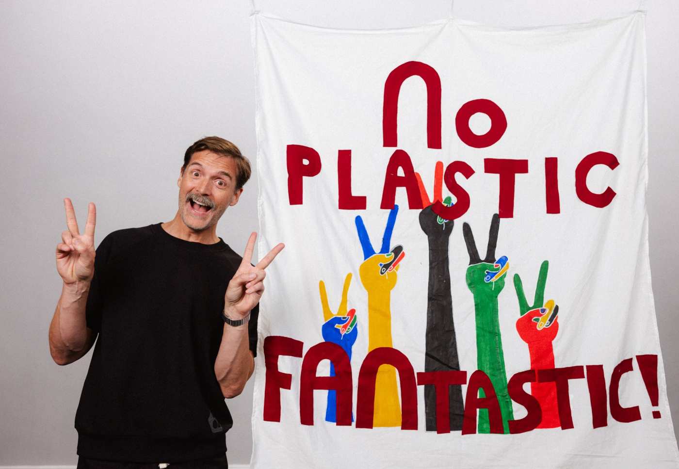 patrick-green-community-clothing-athletic-plastic-free-compostable ...