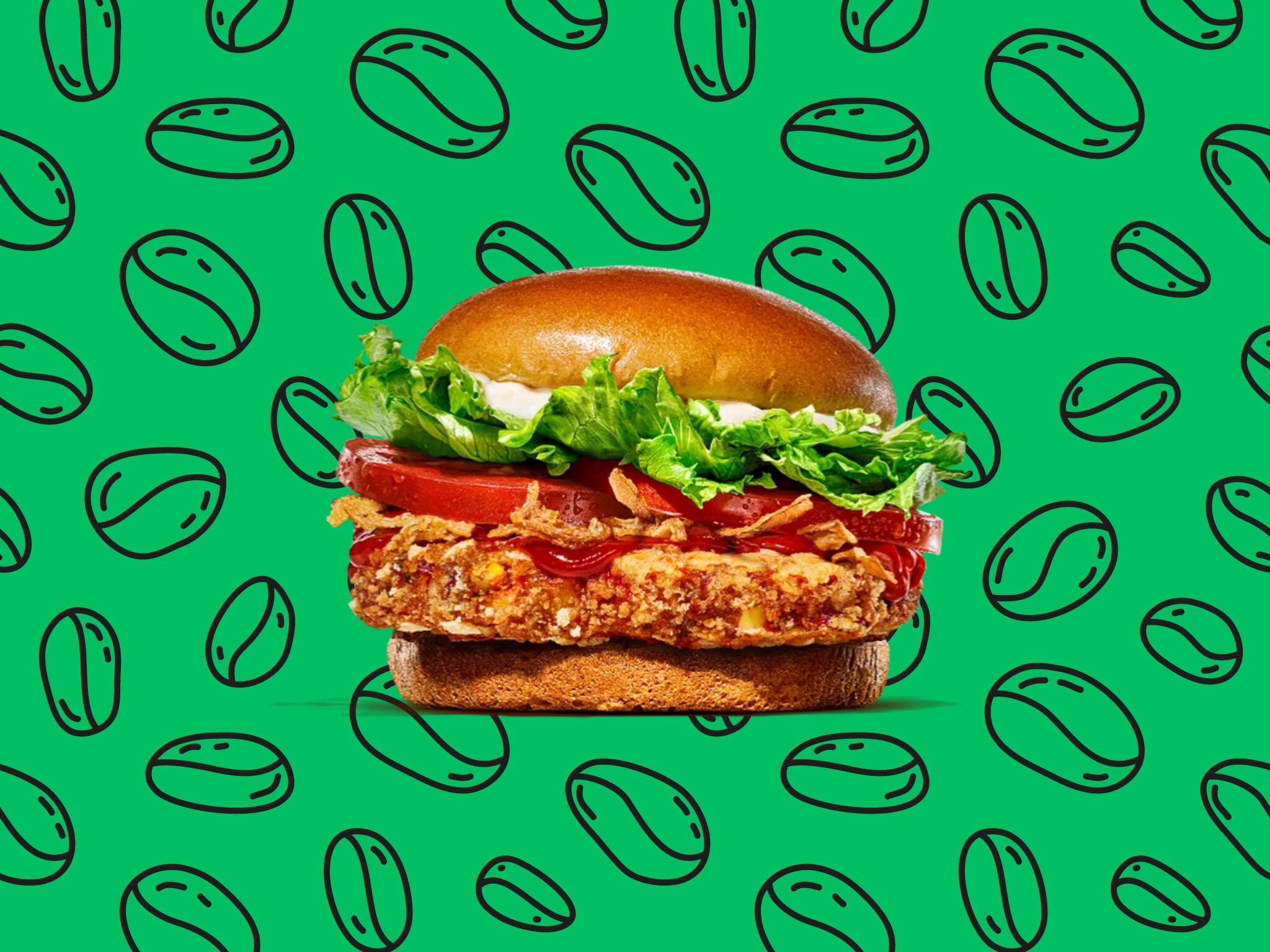 veganuarytrends2024wholefoodplantbasedrestaurants8 Green Queen