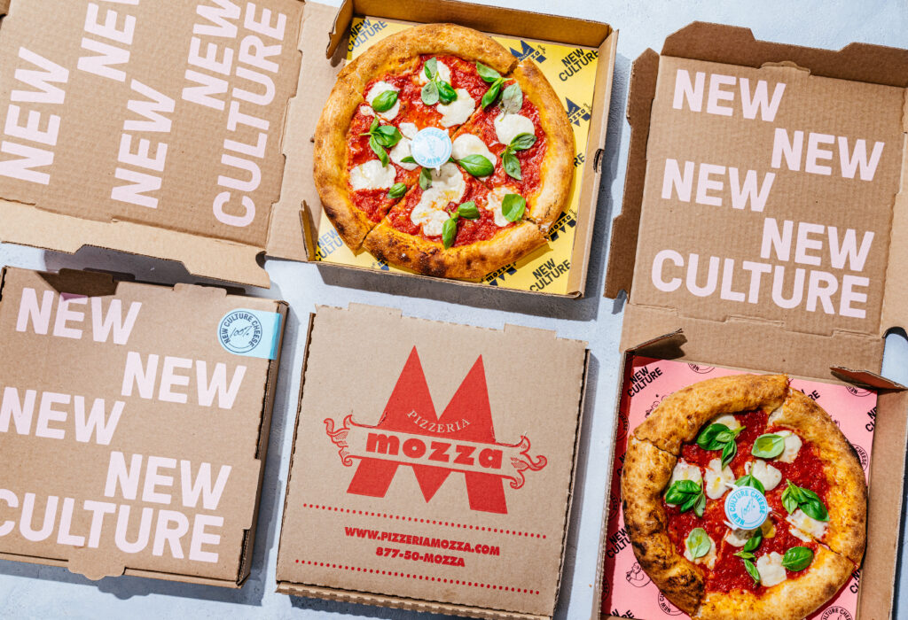 new culture pizzeria mozza