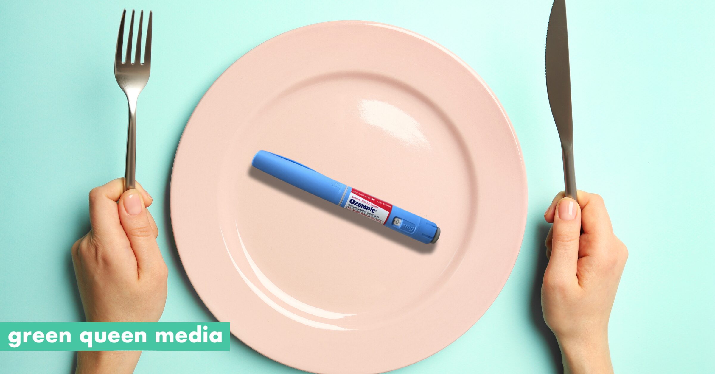 semaglutide food sources What diet works best with Wegovy?