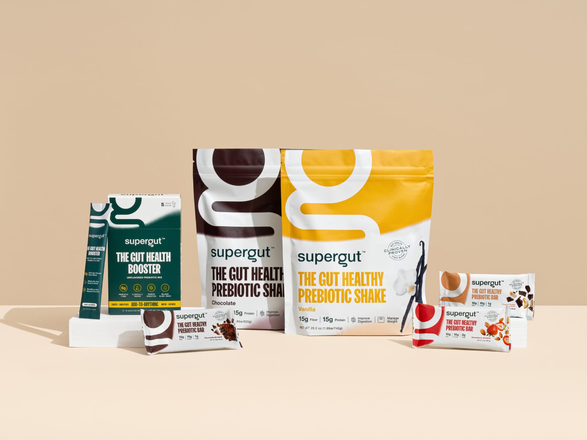 supergut-ceo-natural-ozempic-prebiotic-fibre-glp-1-food-3-green-queen