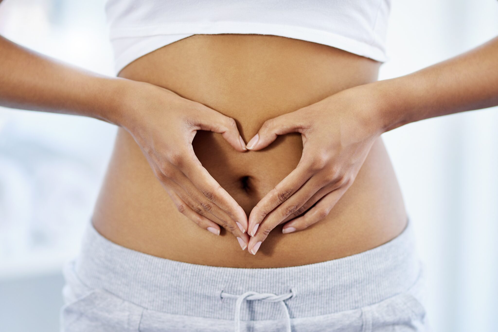 gut health diet