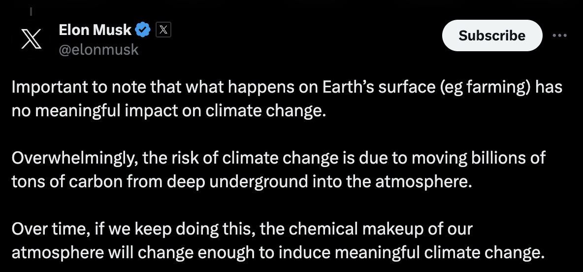 artificialintelligenceaienergyuseclimatechangemisinformation2