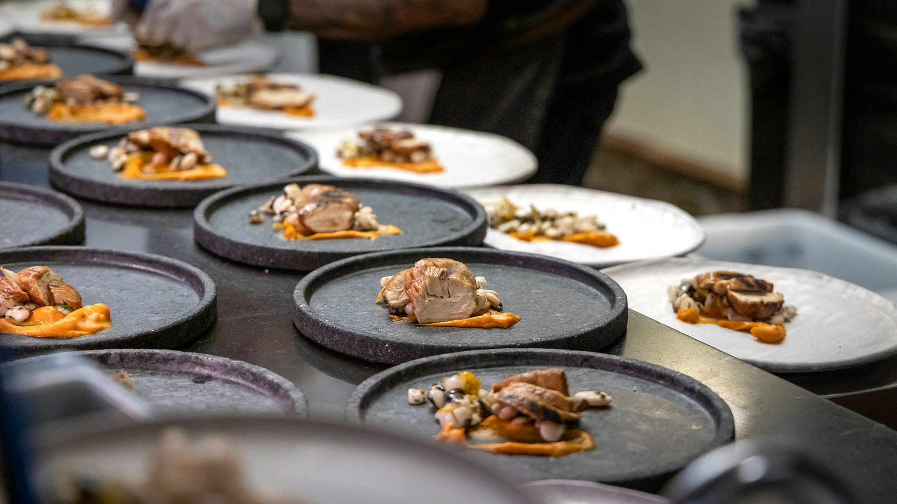 bezosearthfundcentersforsustainableproteinplantbasedmeat2