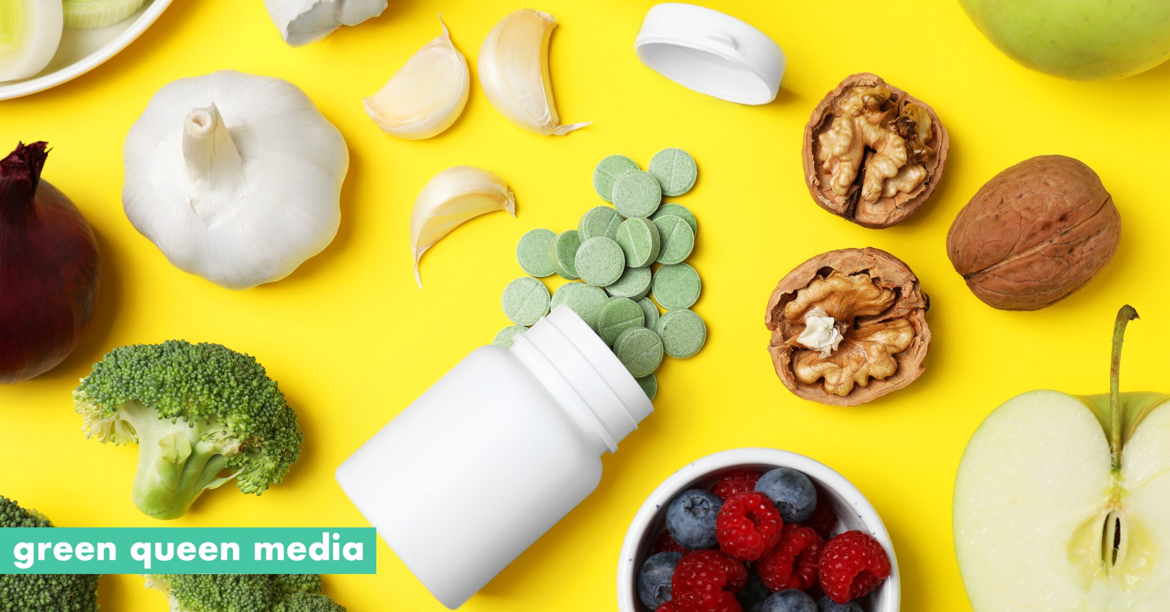 how does glp-1 help lose weight Why GLP-1 Drugs Alone Aren't Enough for Sustainable Weight Loss – STAAR LABS