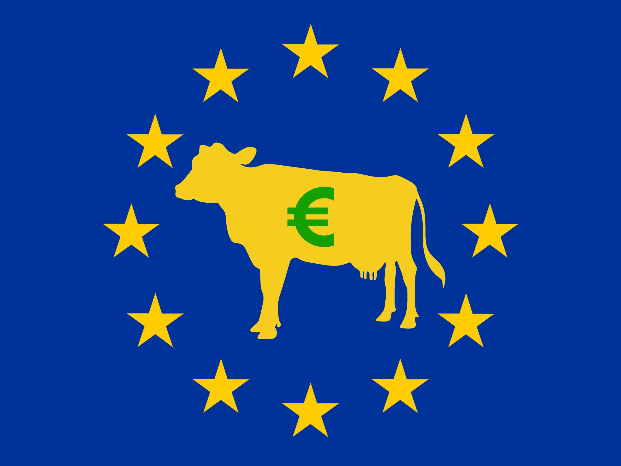 eu farming subsidies